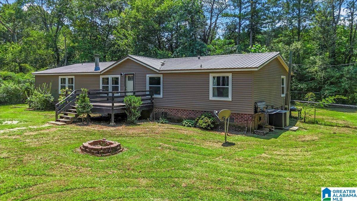 66 RICETOWN ROAD, Hayden, AL 35079