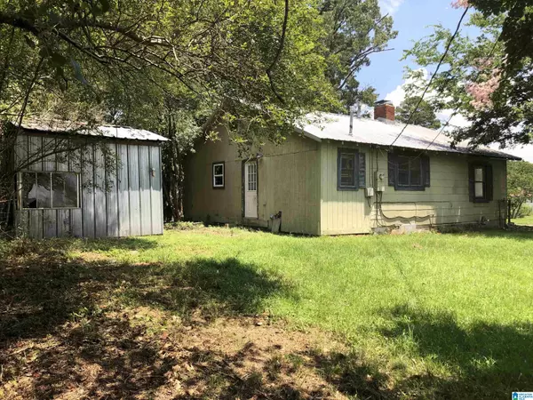 Pleasant Grove, AL 35127,512 10TH AVENUE