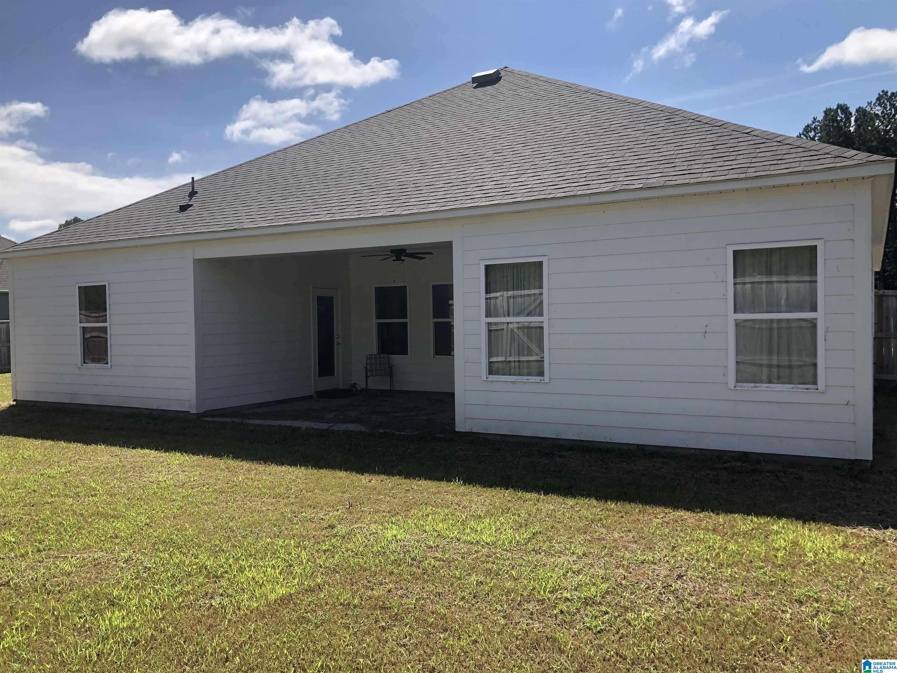 Kimberly, AL 35091,490 CLEARWATER TERRACE