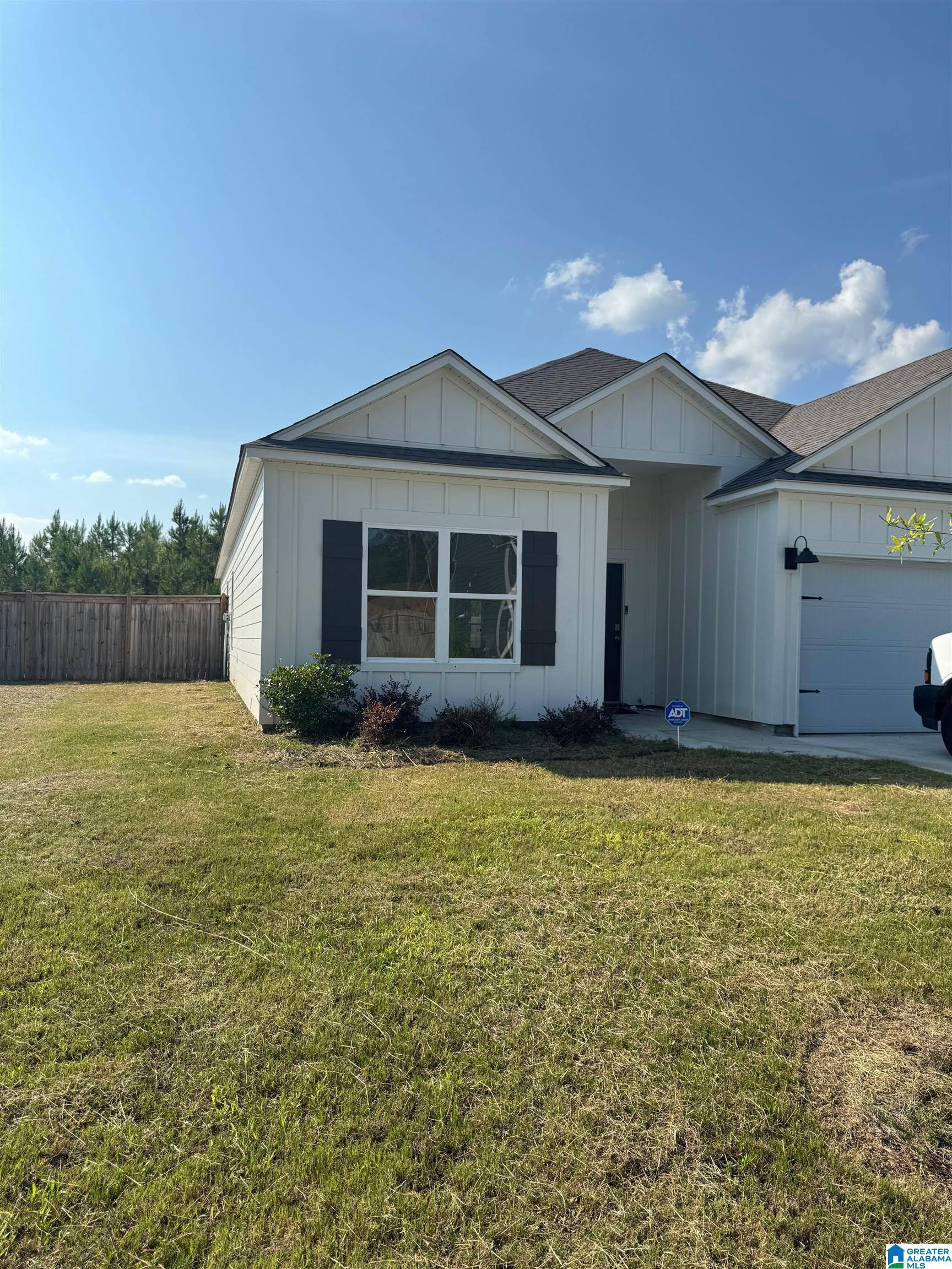 Kimberly, AL 35091,490 CLEARWATER TERRACE