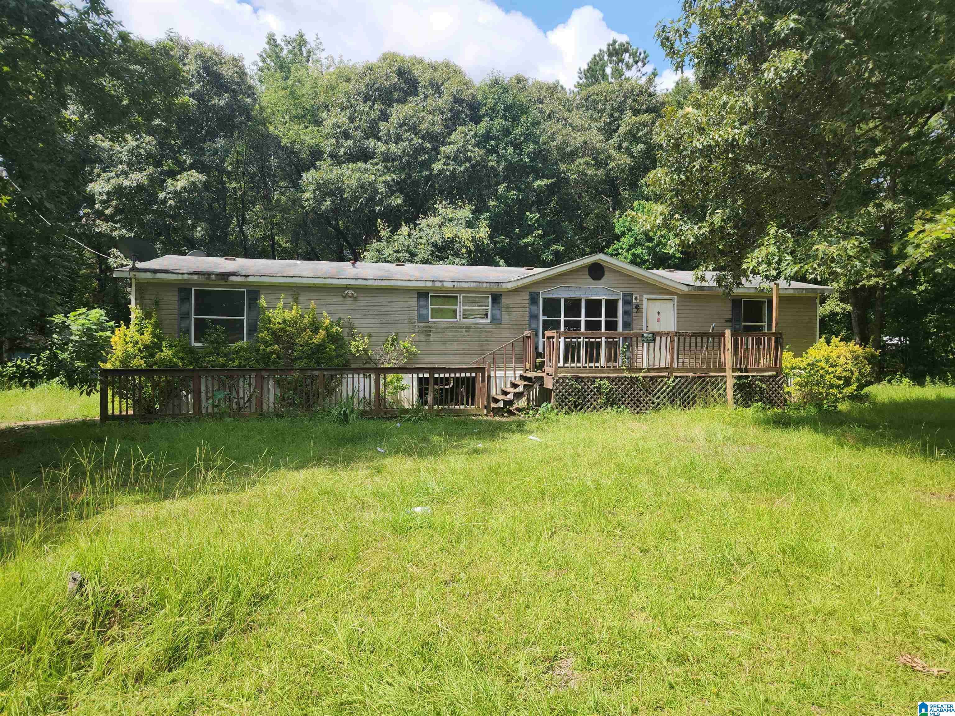 16404 HIGHWAY 42, Shelby, AL 35143