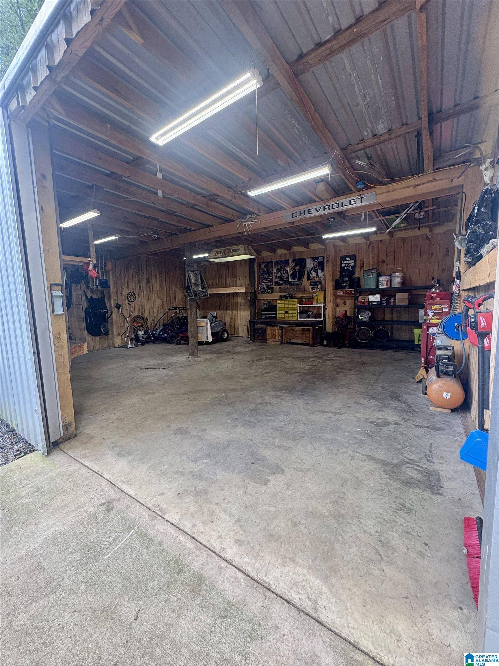 Springville, AL 35146,271 CRAWFORD DRIVE
