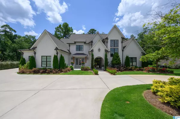 Hoover, AL 35244,2089 HIGHLAND GATE WAY