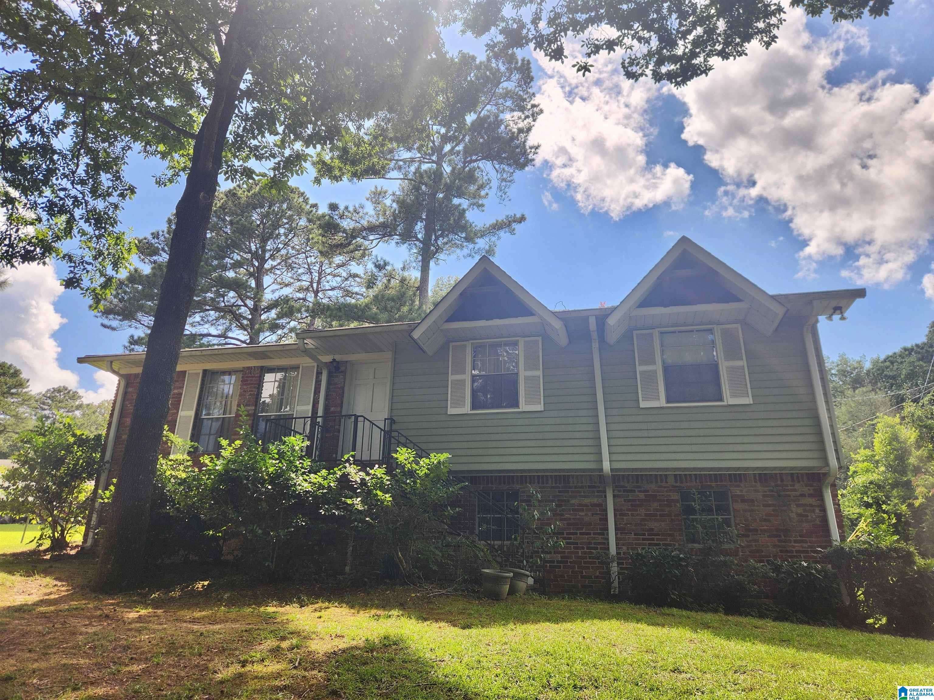 145 SCENIC DRIVE, Gardendale, AL 35071