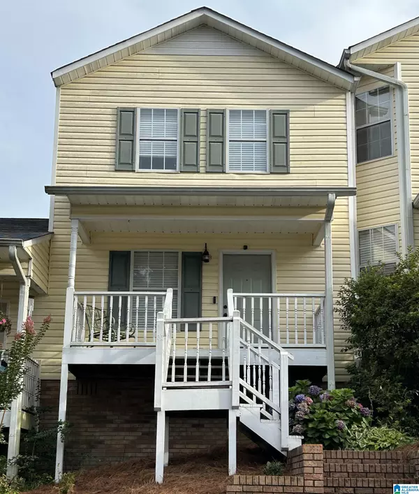 Warrior, AL 35180,220 2ND STREET E