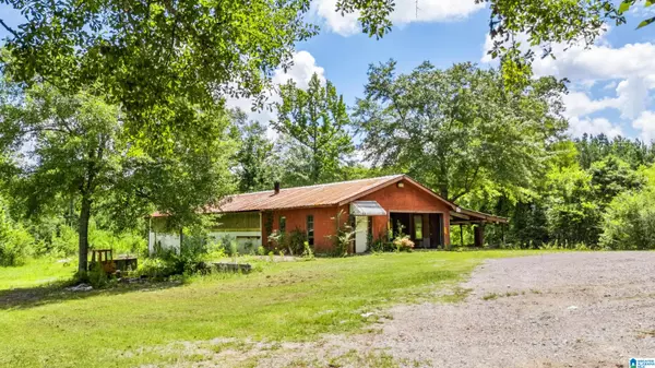 Calera, AL 35040,277 SHAWNDA LANE