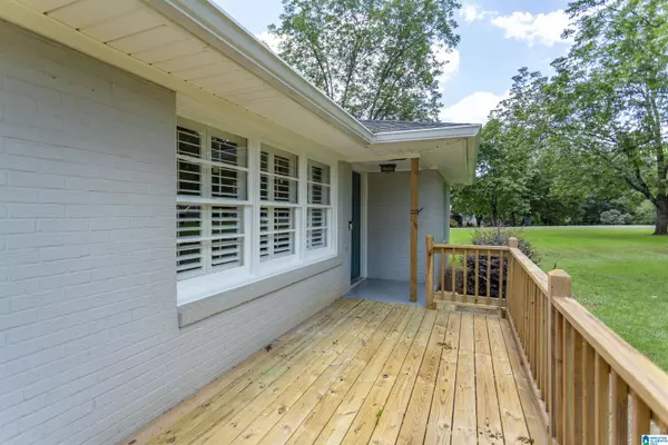 Bessemer, AL 35022,1086 HILLCREST DRIVE