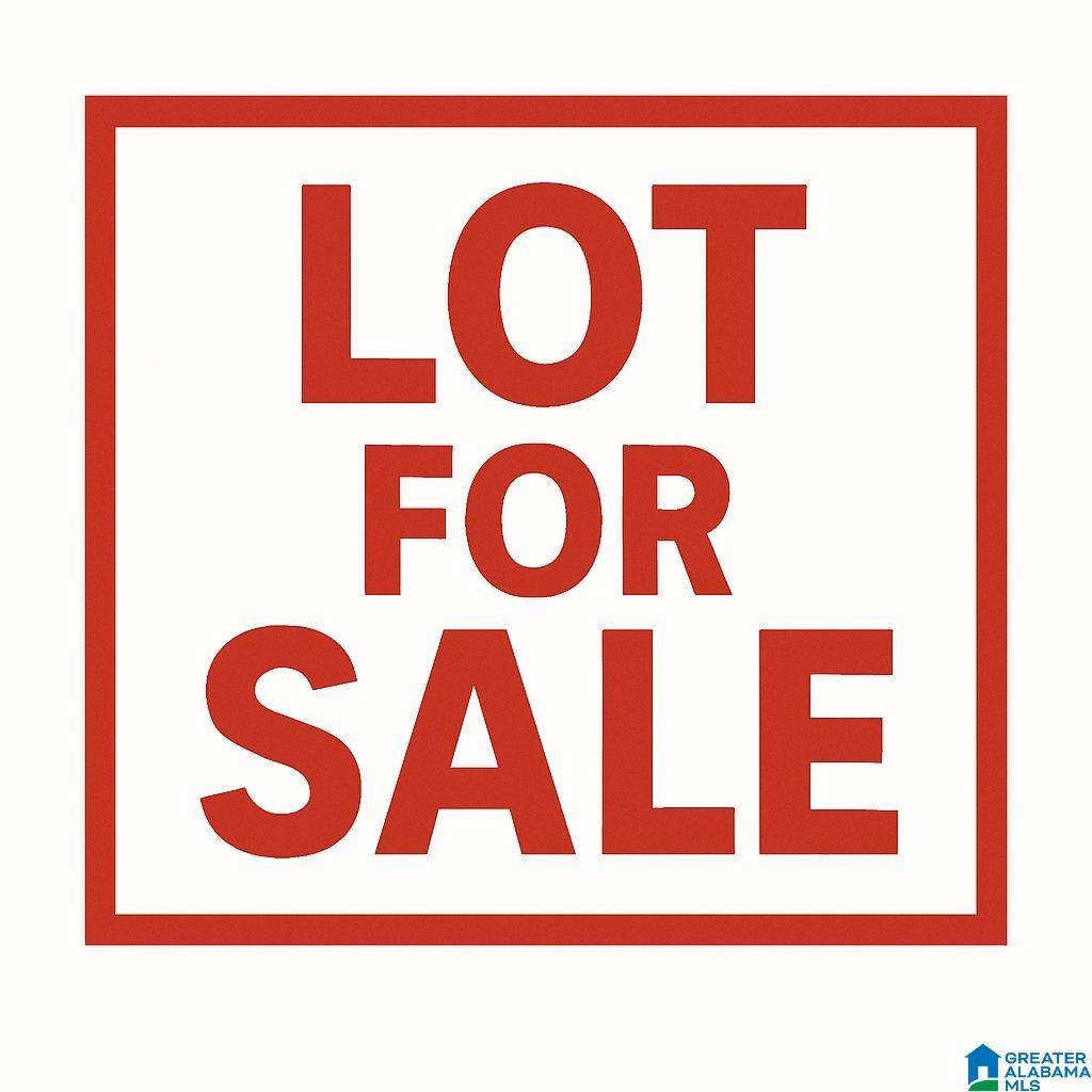 0 ALLISON LANE #2, Trussville, AL 35173