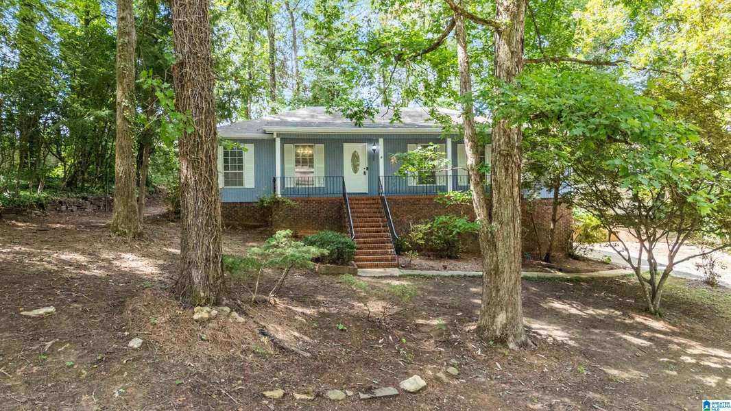104 MAPLE STREET, Maylene, AL 35114