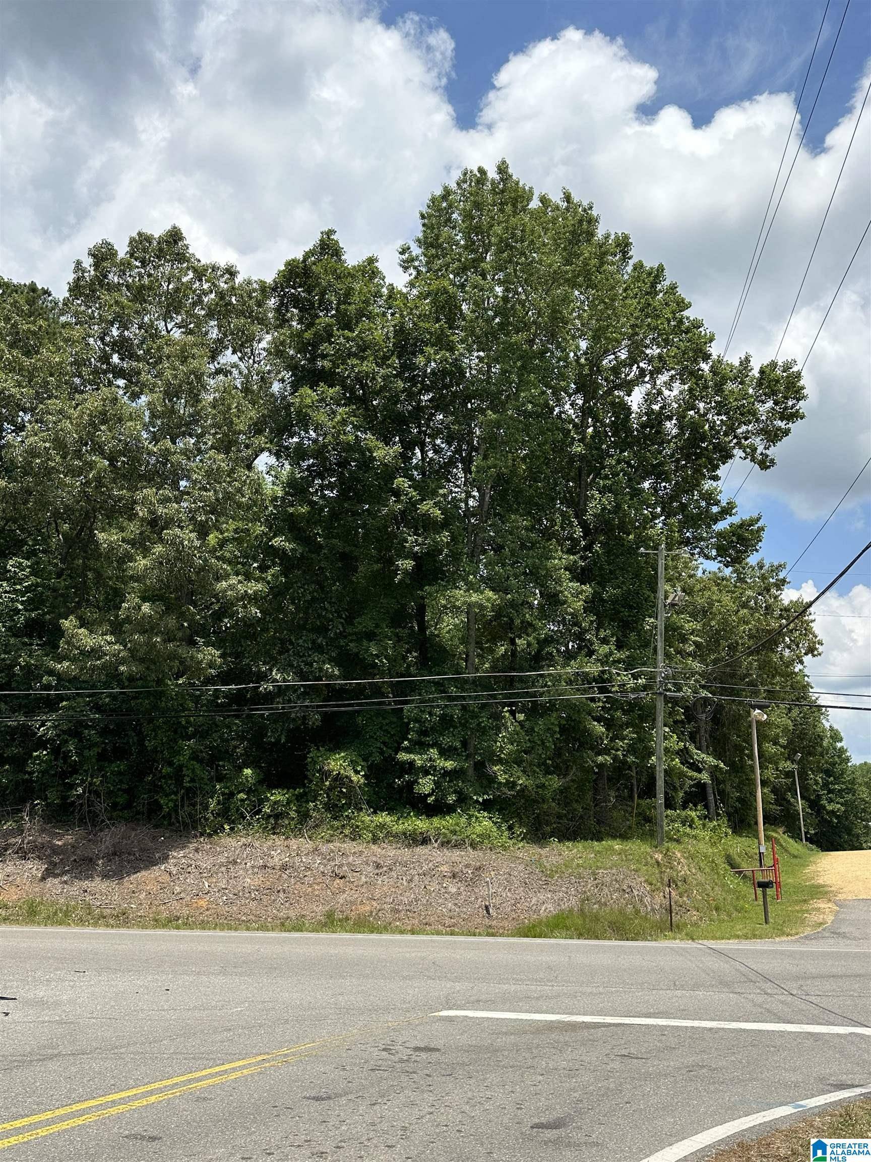 0 HIGHWAY 69 #0, Jasper, AL 35504