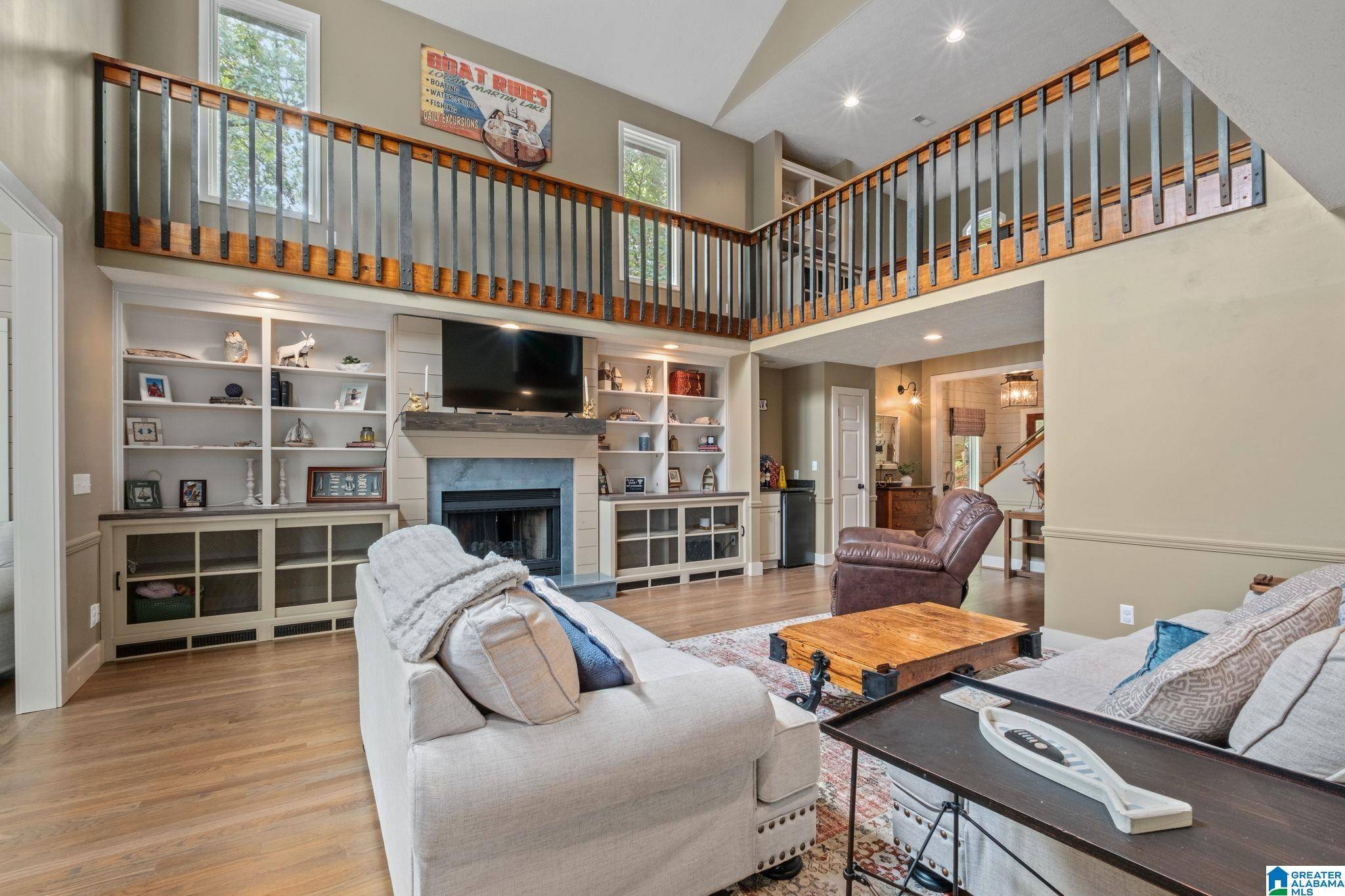 Talladega, AL 35160,32 ASHWOOD LANE