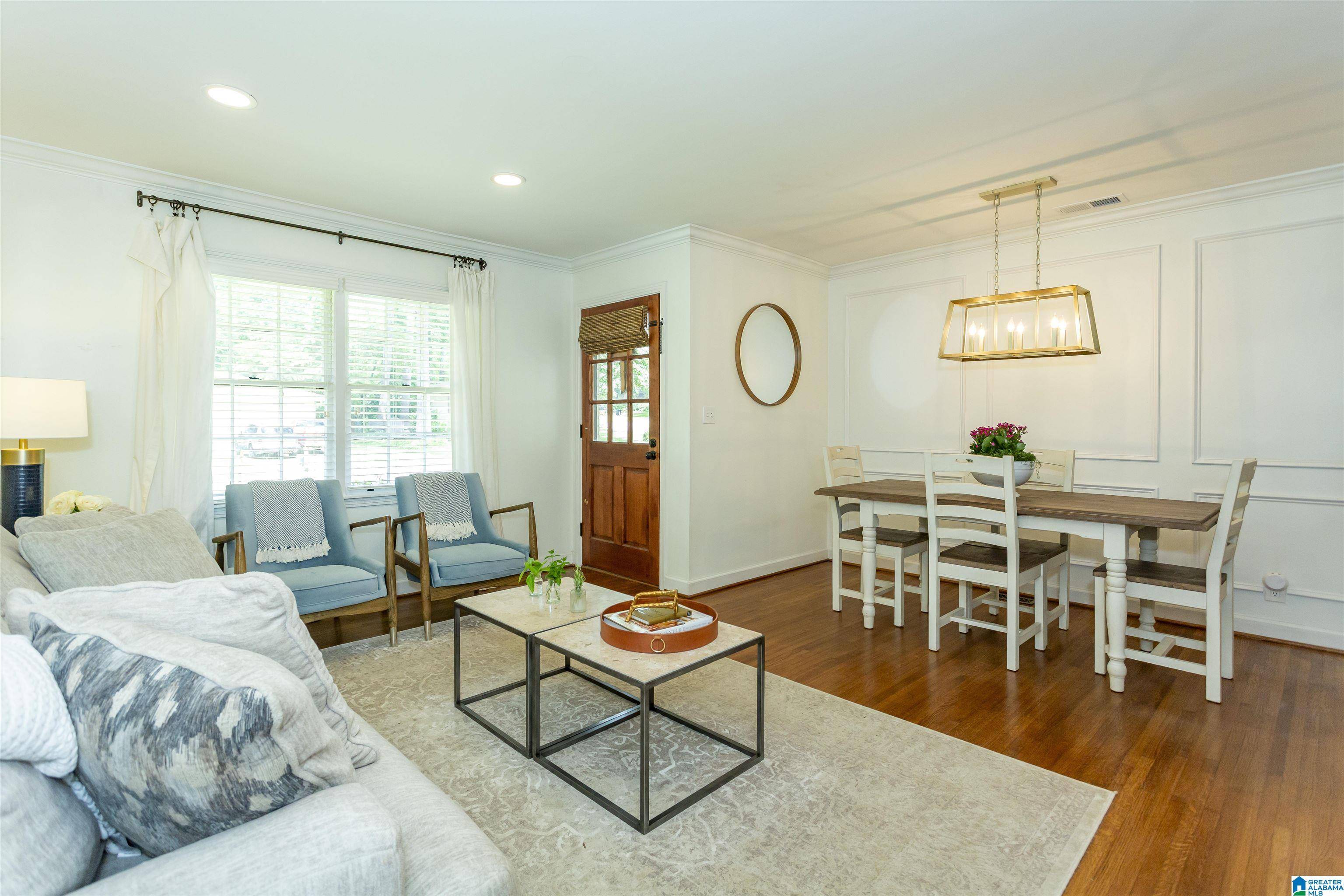 Vestavia Hills, AL 35243,4005 DOLLY RIDGE ROAD