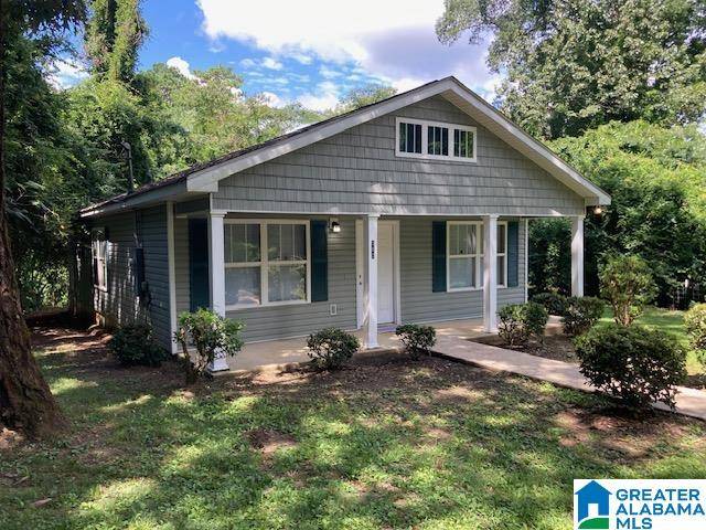 Graysville, AL 35073,180 15TH AVENUE SW
