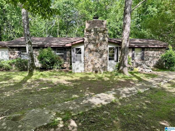 83 ROSE ROAD, Lynn, AL 35575