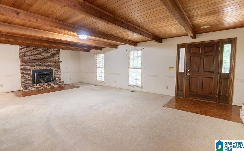 Oneonta, AL 35121,34 RED OAK ROAD