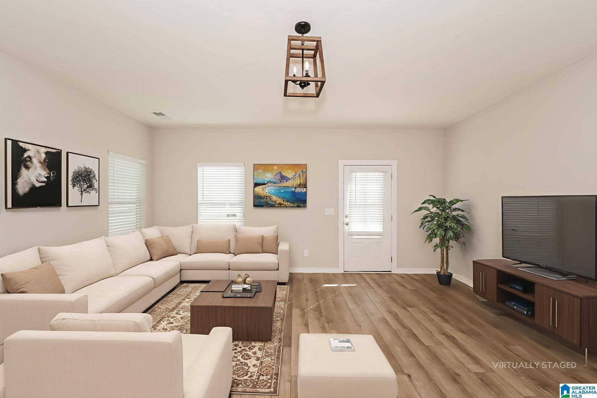 Jasper, AL 35501,397 TROUBADOUR LANE