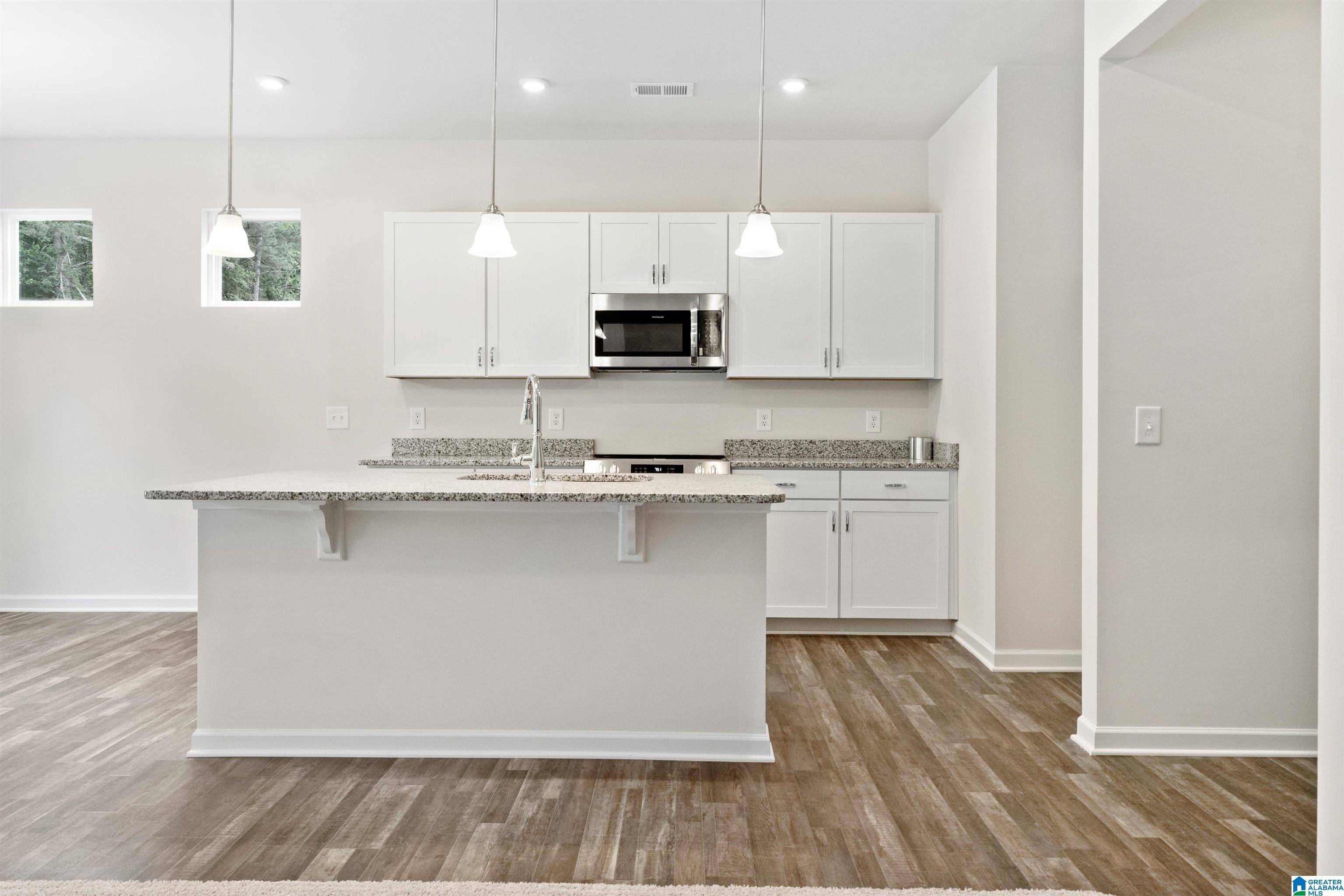 Kimberly, AL 35091,The Landen BRUNSWICK AVENUE