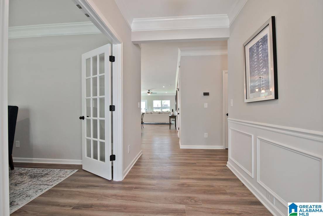 Kimberly, AL 35091,The Telfair BRUNSWICK AVENUE