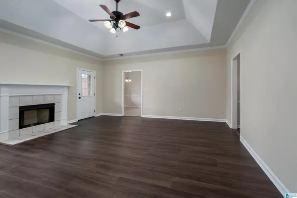 Tuscaloosa, AL 35405,10336 SUNLIGHT DRIVE