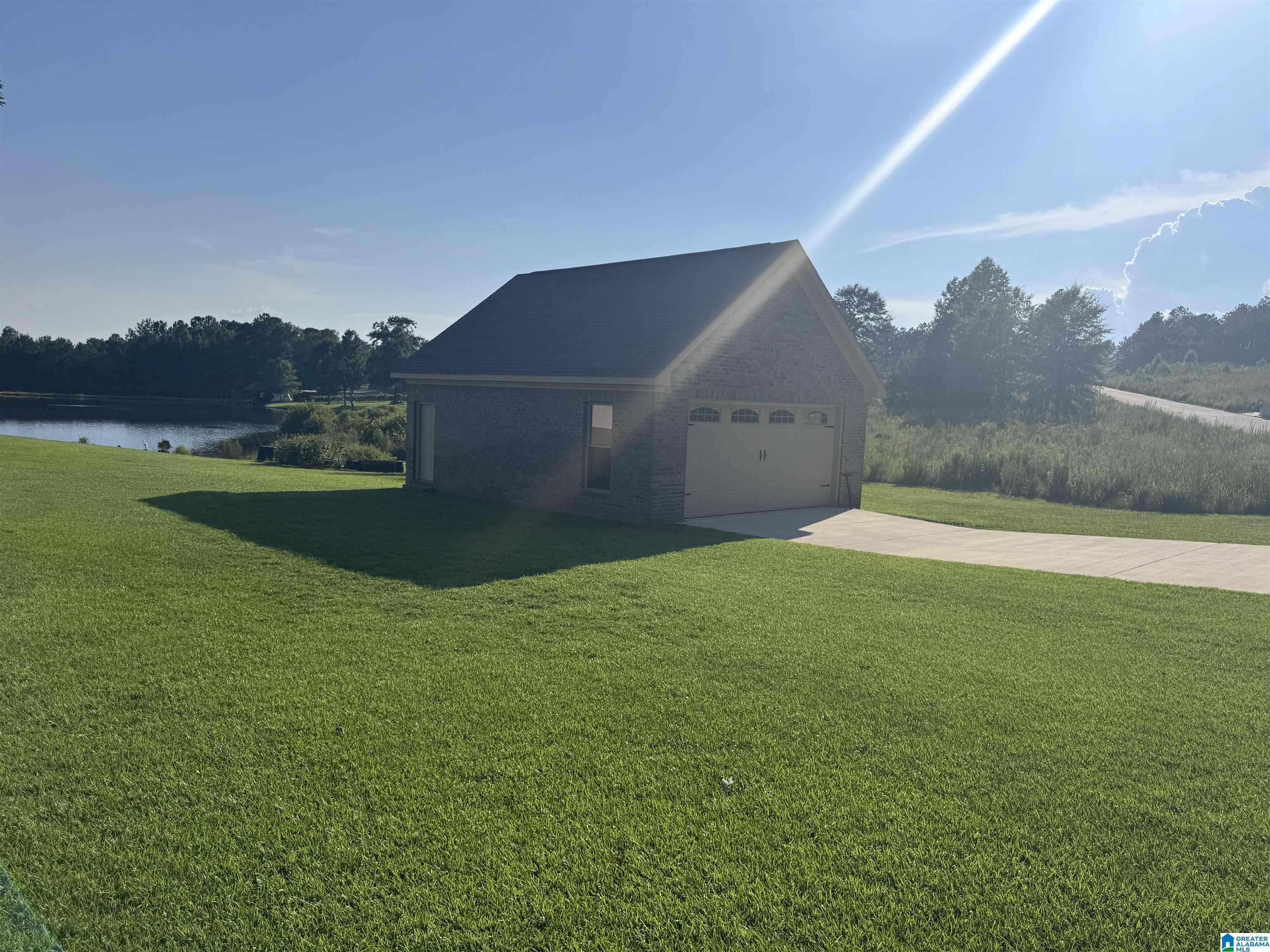 Vance, AL 35490,10617 AUSTIN LOOP
