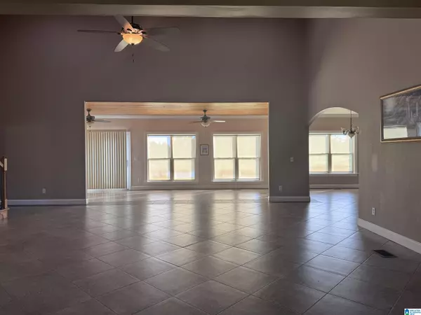 Vance, AL 35490,10617 AUSTIN LOOP