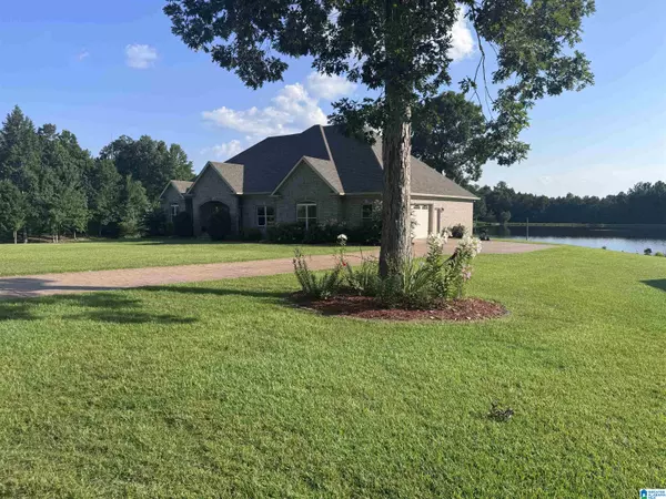 Vance, AL 35490,10617 AUSTIN LOOP