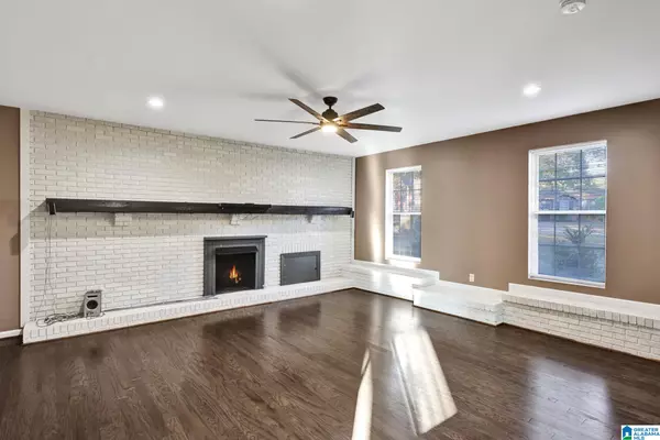 Birmingham, AL 35235,1320 PINE TREE DRIVE