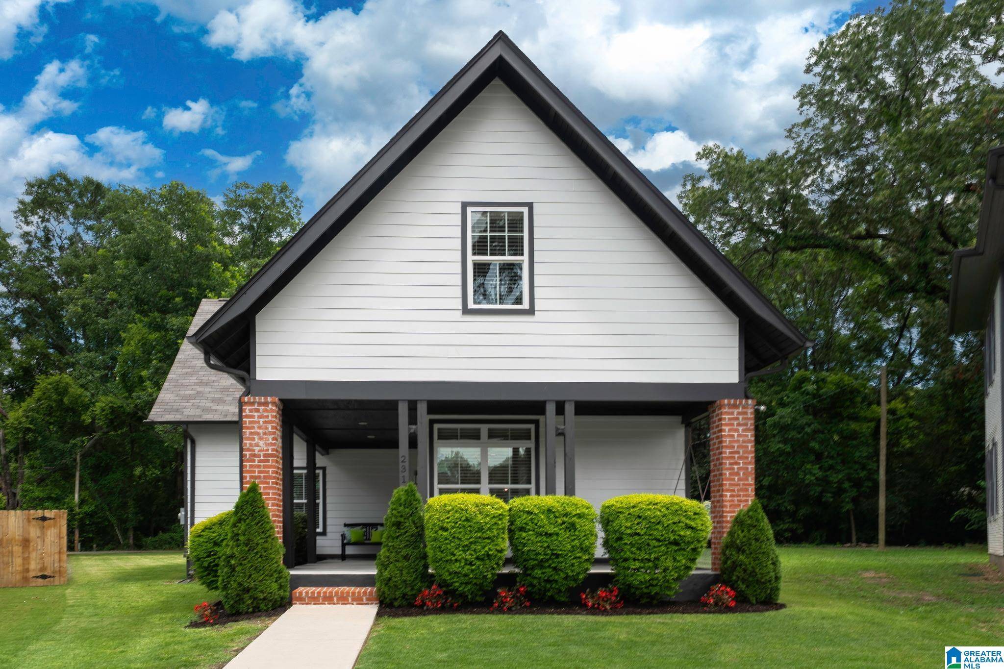 231 59TH PLACE S, Birmingham, AL 35212