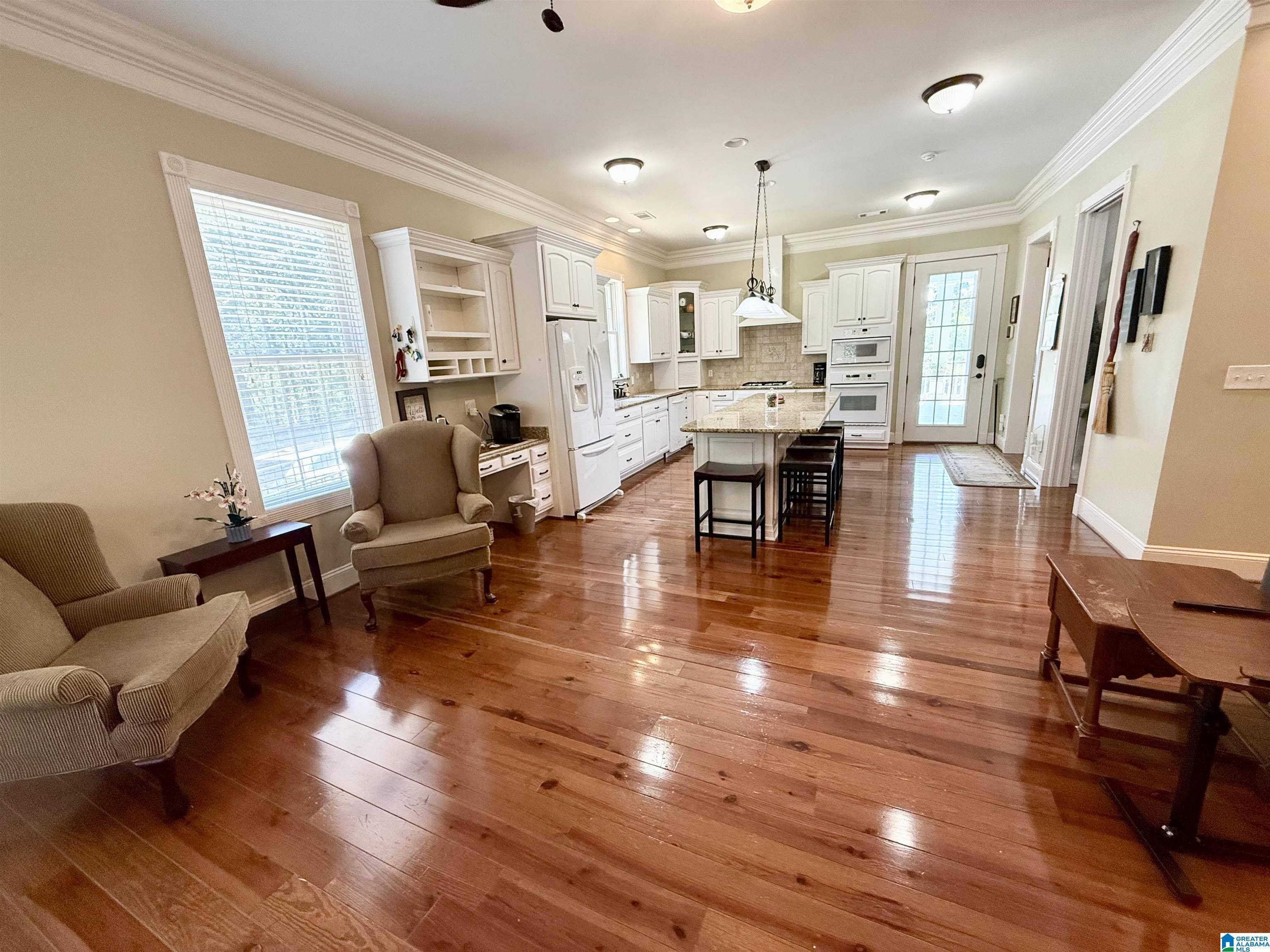 Brierfield, AL 35035,2801 LITTLE RIVER LANE