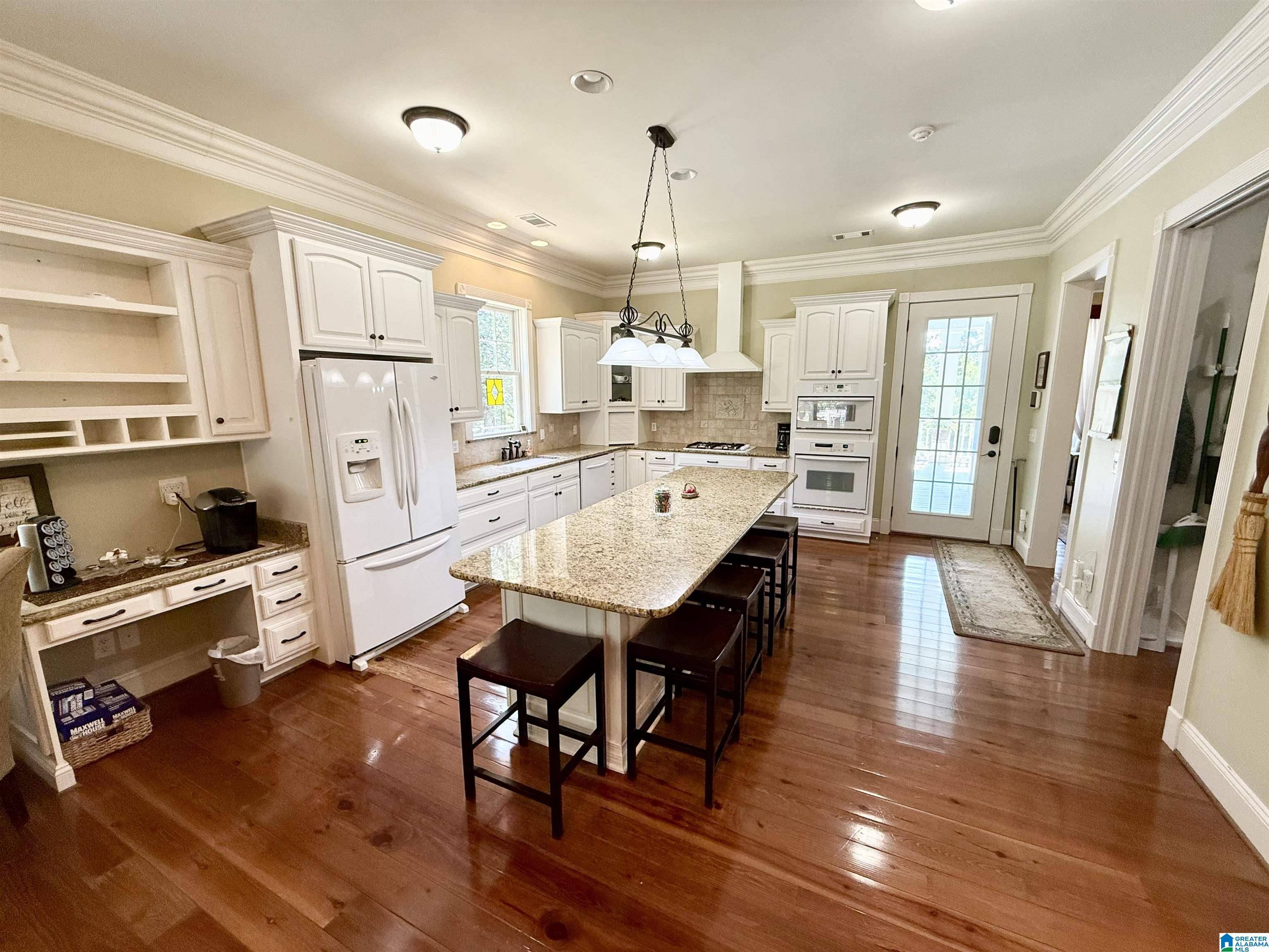 Brierfield, AL 35035,2801 LITTLE RIVER LANE