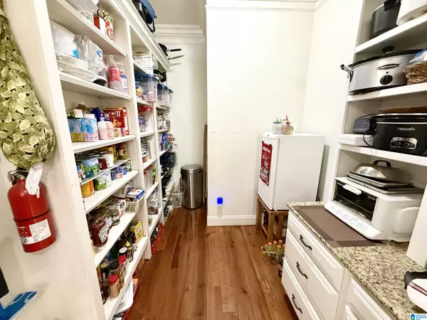 Brierfield, AL 35035,2801 LITTLE RIVER LANE