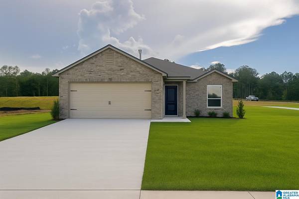 881 ASHFORD DRIVE, Calera, AL 35040