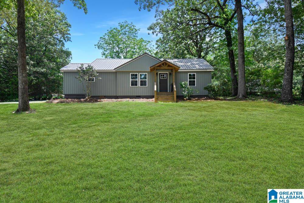 9200 HIGHWAY 31, Calera, AL 35040