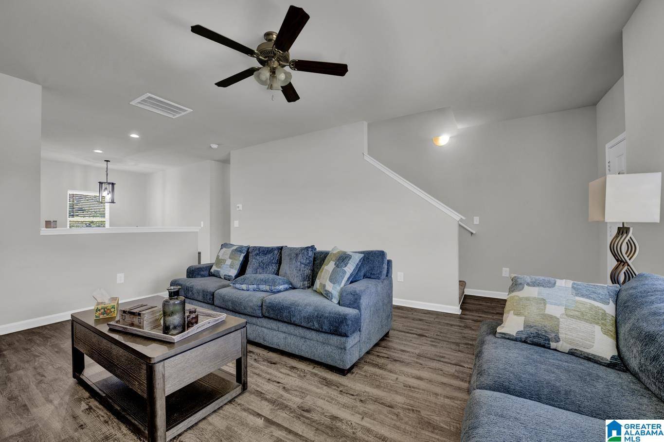 Pell City, AL 35125,680 WOODLAND CREST ROAD