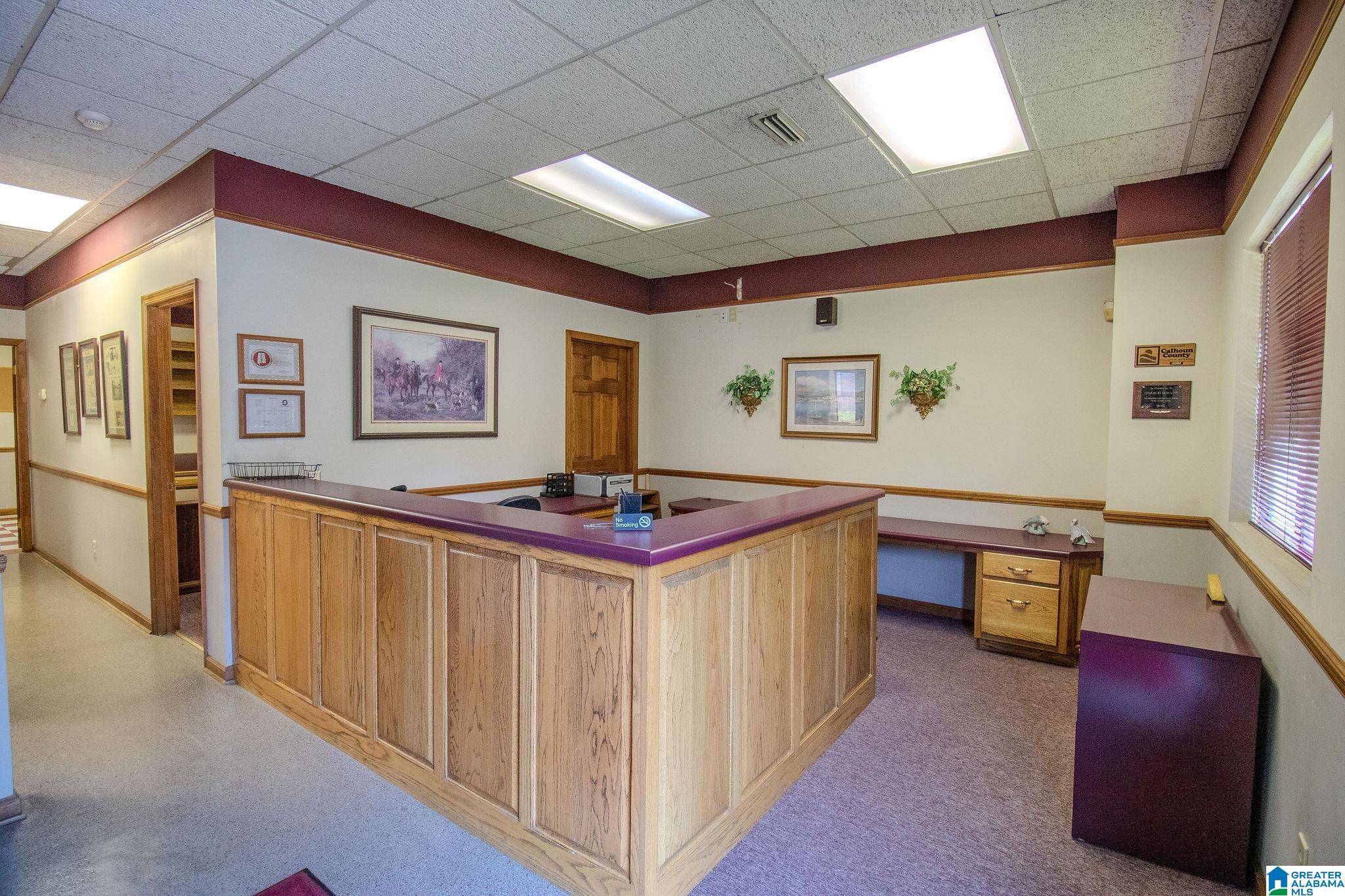 Oxford, AL 36203,1335 BUTLER STREET