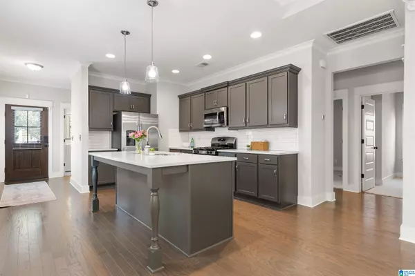 Irondale, AL 35210,1391 CREEKSIDE GLEN