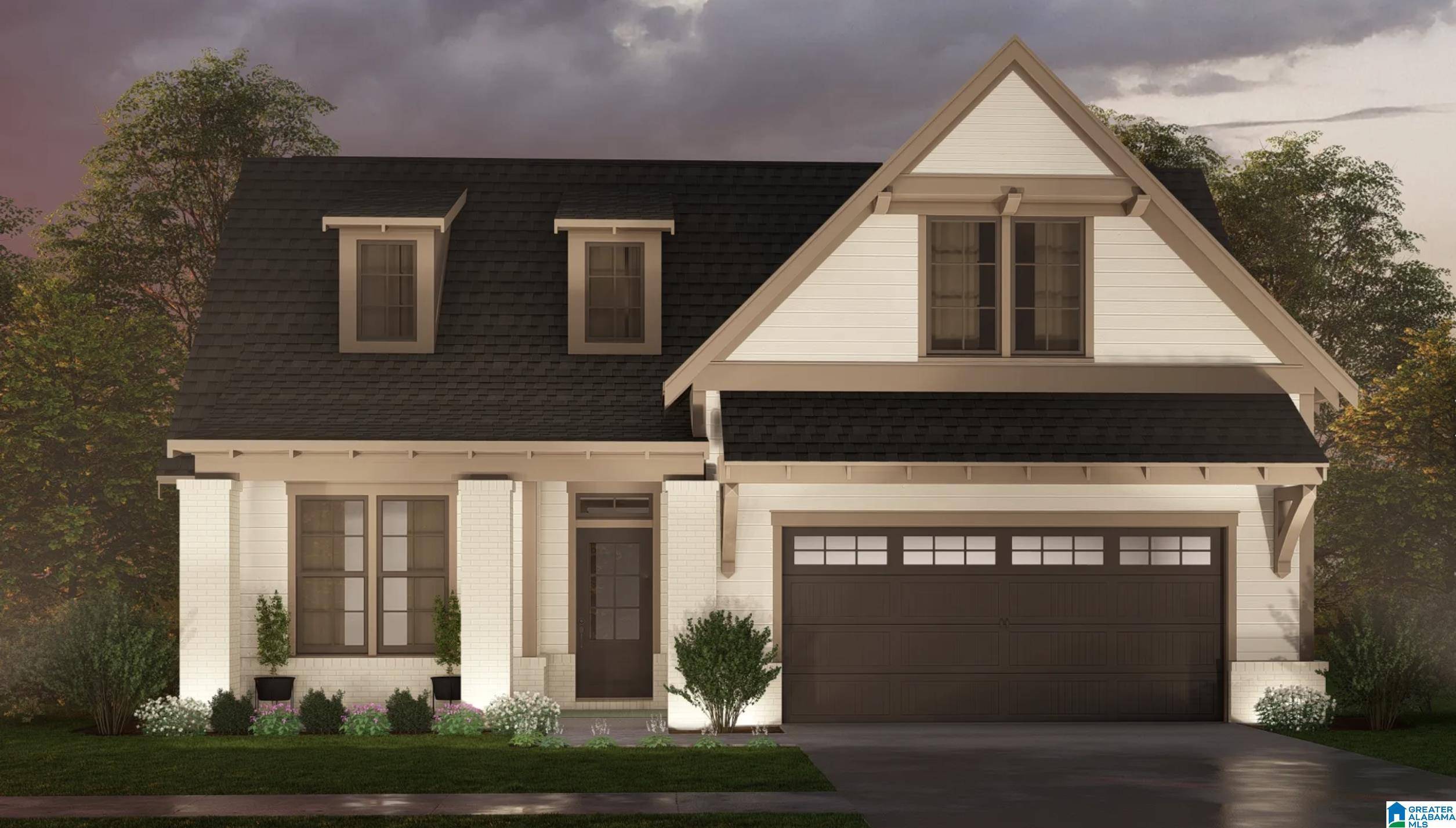 Hoover, AL 35244,3436 BLACKRIDGE CIRCLE