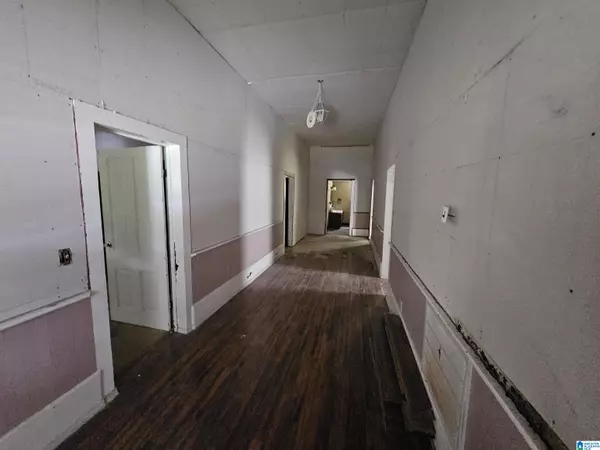 Millport, AL 35576,151 DOWDLE STREET