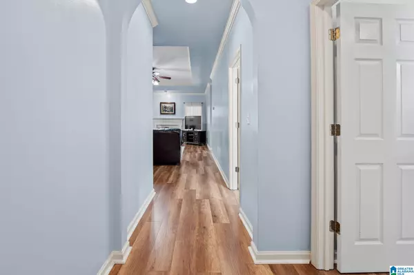 Helena, AL 35080,1700 AMBERLEY WOODS PLACE