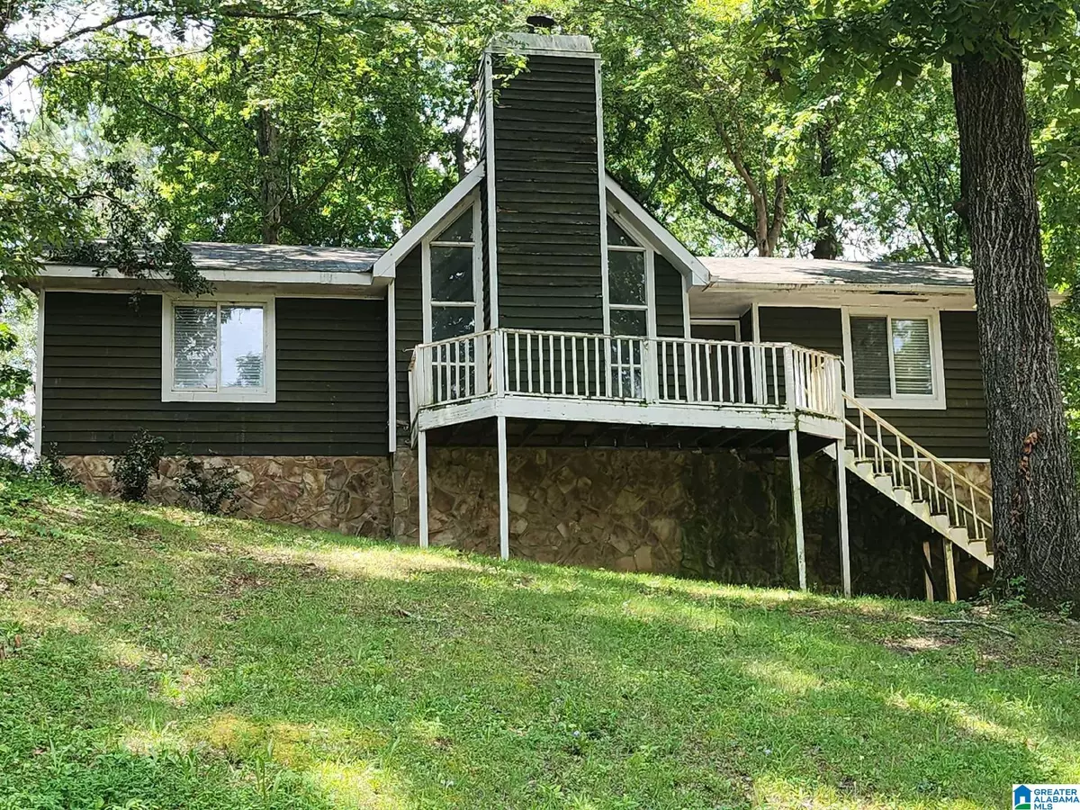 Trussville, AL 35173,105 ELM CIRCLE