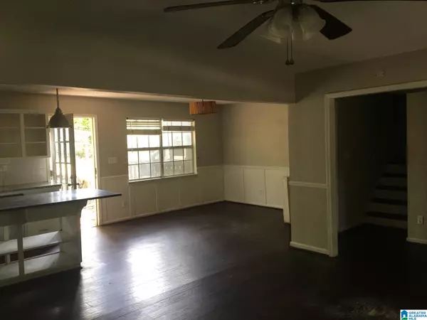 Alabaster, AL 35007,1805 MOHAWK DRIVE