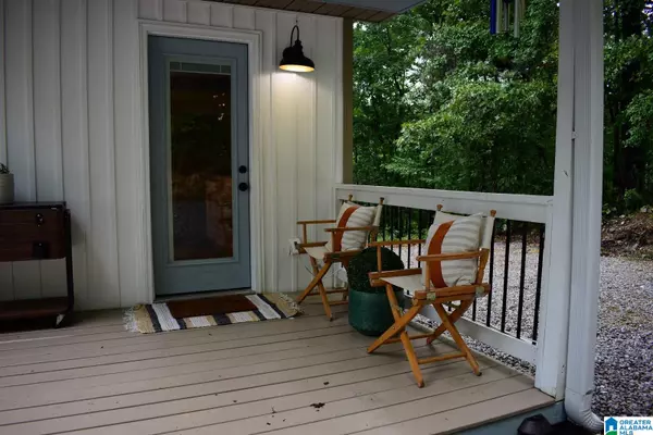 35 CHRISTS WAY, Alabaster, AL 35114