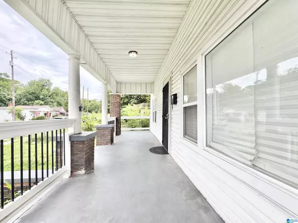 Birmingham, AL 35218,1426 19TH STREET