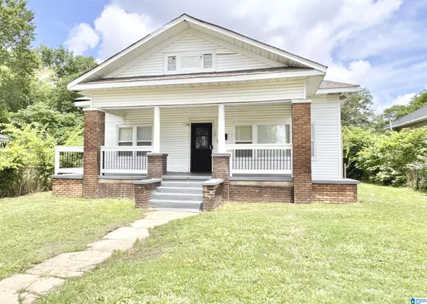 1426 19TH STREET, Birmingham, AL 35218