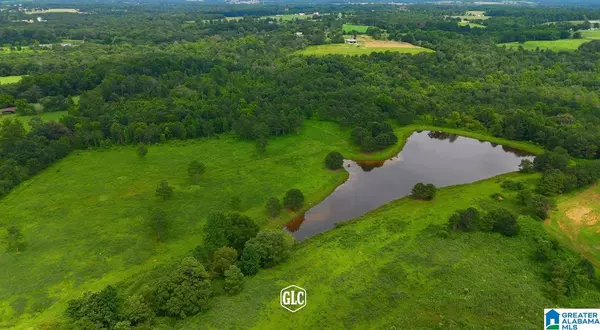 Crossville, AL 35962,1050 COUNTY ROAD 23 #1
