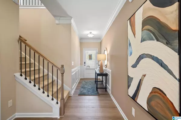 Fultondale, AL 35068,4574 VILLAGE SPRINGS SQUARE #2