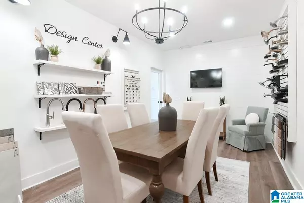 Calera, AL 35040,0144 SHILOH CREEK DRIVE