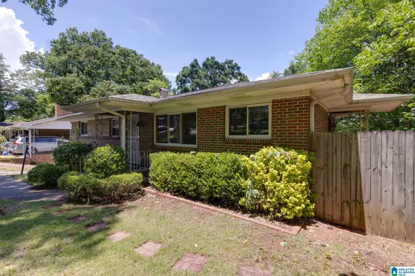 Birmingham, AL 35206,701 CAROLYN COURT