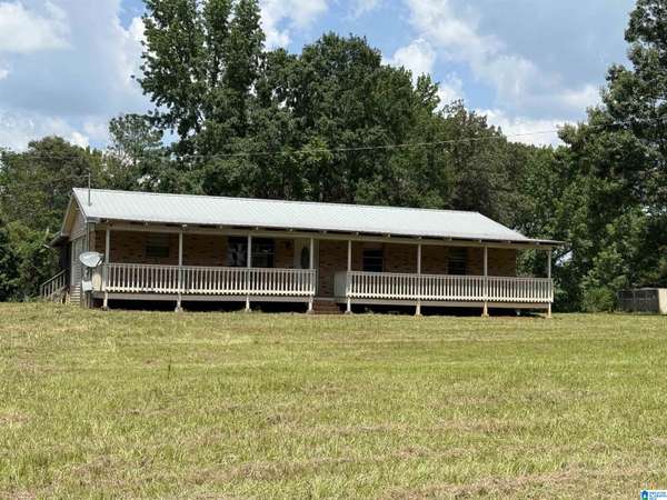 10610 COUNTY ROAD 181, Eutaw, AL 35462