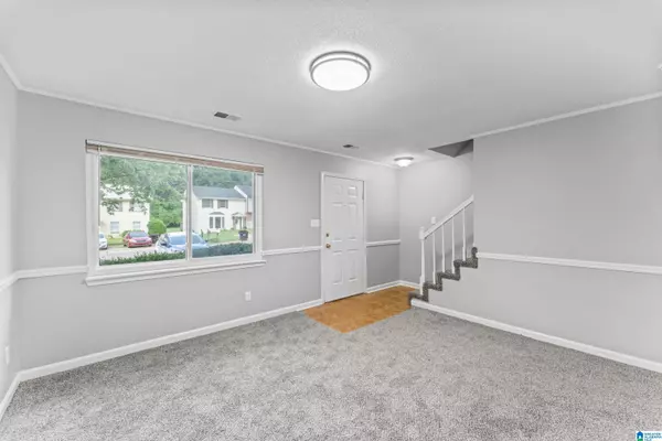 Birmingham, AL 35235,2347 GRAYSON VALLEY CIRCLE